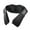 C, variant on KBANNICAL Mo Cuishle Neck Massager With Heat Shiatsu Back Shoulder Massager Presents For Women Men Mom Dad Her Carpal Tunnel Rose Vibration Adjustable Lumbar Stretcher for Dad Valentines for Him
