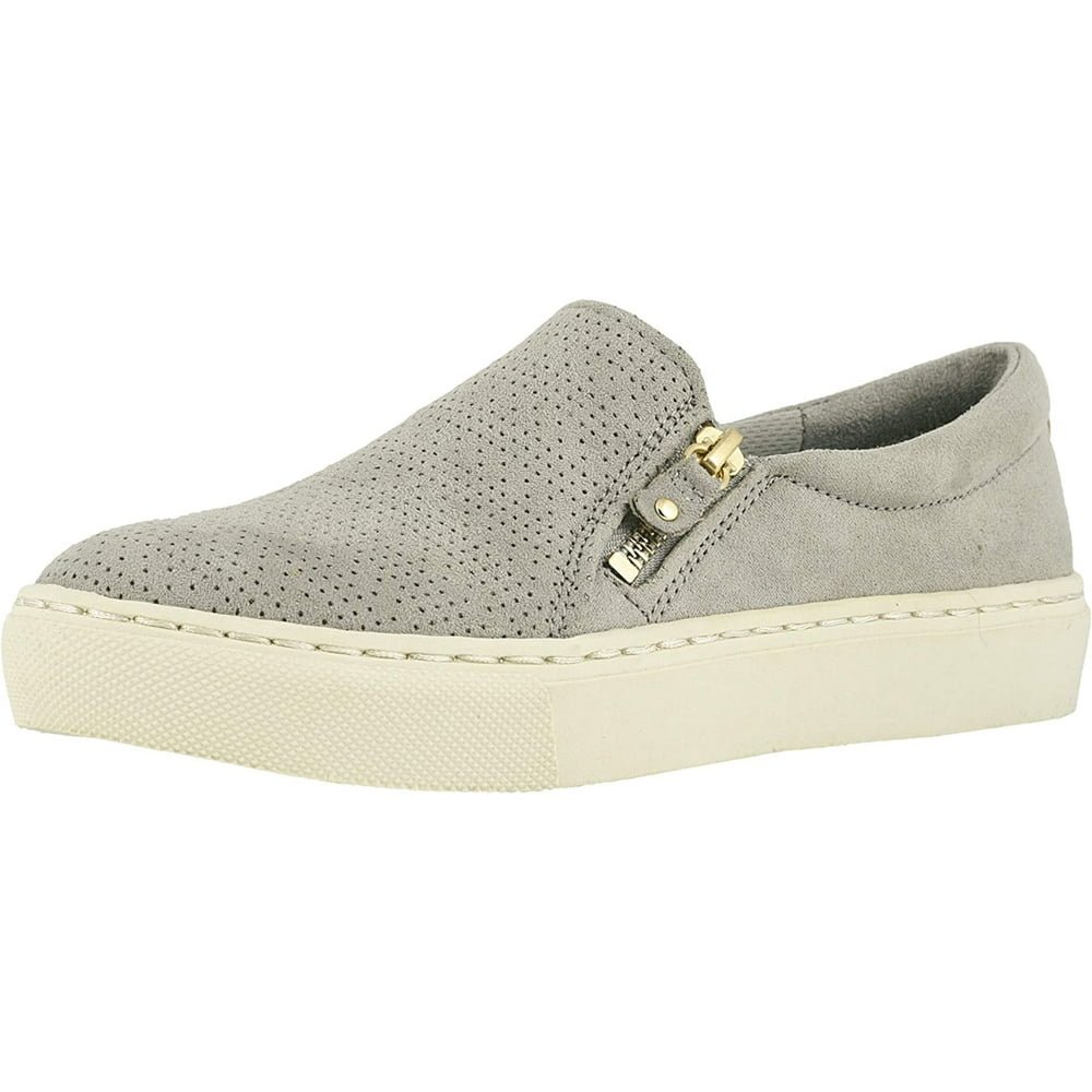 Dr. Scholl's No Chill Soft Grey - Walmart.com - Walmart.com