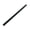 Black, variant on Outwater Plastics White 1/4 Inch X 1/4 Inch X 3/64 (.047) Inch Thick Styrene Plastic Even Leg Angle Moulding 36 Inch Lengths (Pack of 4)