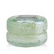 thumbnail image 4 of Vela Voluspa Macaron con ciprés blanco 15 horas de duración, 4 of 6