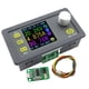 thumbnail image 1 of Módulo De Potencia Ajustable DPS5005 Tablero Reductor Control De Corriente De Voltios Digital Yotijar Módulo de fuente de alimentación ajustable, 1 of 5