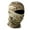 48183, variant on Ludlz Camouflage Outdoor Cycling Hunting Hood Balaclava Head Face Cover
