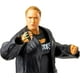 thumbnail image 5 of Figura de acción Mattel WWE Ronda Rousey Elite Collection 15 cm, 5 of 6