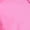 Pink, variant on CAIXIA Sun Protection Jackets for Women Pockets Long Sleeve Tops Sun Shirt Women Sun Protection Spring Jackets for Women Quick Dry Workout Hiking Athletic Shirts Rash Guard