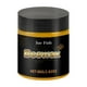 thumbnail image 2 of Abrillantador Madera Beewax, Protector Madera con Abejas, Fácil Aplicación, Brillo Duradero, Protege Contra El Polvo y El Agua, Ideal Muebles y Decoración Del Hogar, 80 G, 2 of 7