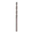 thumbnail image 3 of 2.5mm Twist Drill Bit High Speed Steel Toughness Wear Resistance Woodworking Drill Bit, 3 of 5