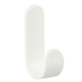 thumbnail image 5 of AFQH High-quality self-adhesive towel hook hanger for versatile hanging - ideal for, 5 of 11