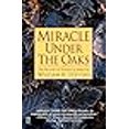 thumbnail image 3 of Miracle sous les Chênes, 3 of 3