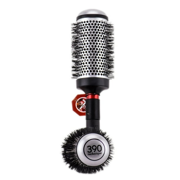 Cricket Technique Tourmaline Thermal Round Brush Option 390 / 2