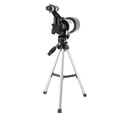 thumbnail image 3 of Astronomical Telescope, 70mm Aperture 300mm Focals Astronomical Refractor Telescopes Portable Telescope, Refractor Telescope With Tripod Gifts For Beginners Adults Kids, 3 of 8