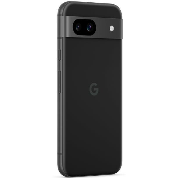 新品　Google Pixel8a グレーブラック　Googlepixel8a USCC Google Pixel 8a - Walmart Business Supplies