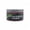 Flavor: Carp Candy, variant on WCB Carp Baits - Flavored Corn Bait - Ideal for Carp Fishing