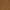 Beige, variant on Hot Spring Relay Replacement Spa Covers and Hot Tub Covers