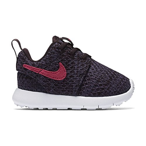 nike roshe toddler boy