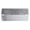 A, variant on Stainless Steel Arc Marking Scriber Tool, Multi-Functional Angle Square for Pipefitting Welding Metalworking Marking