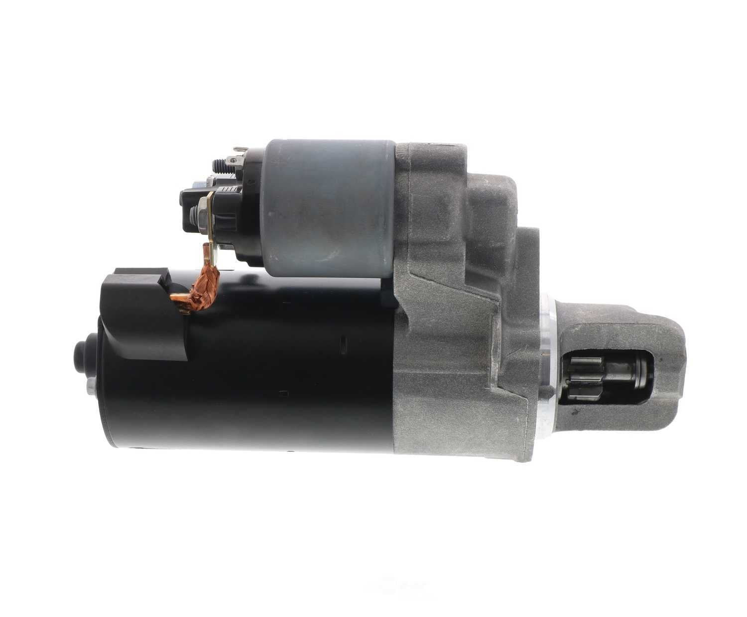 Bosch SR0508X Premium Starter
