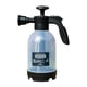 thumbnail image 1 of Pulverizador de espuma de mano automático, pulverizador de jardín, pulverizador portátil de 2,0 L, botella pulverizadora a presión para césped y jardí, 1 of 7