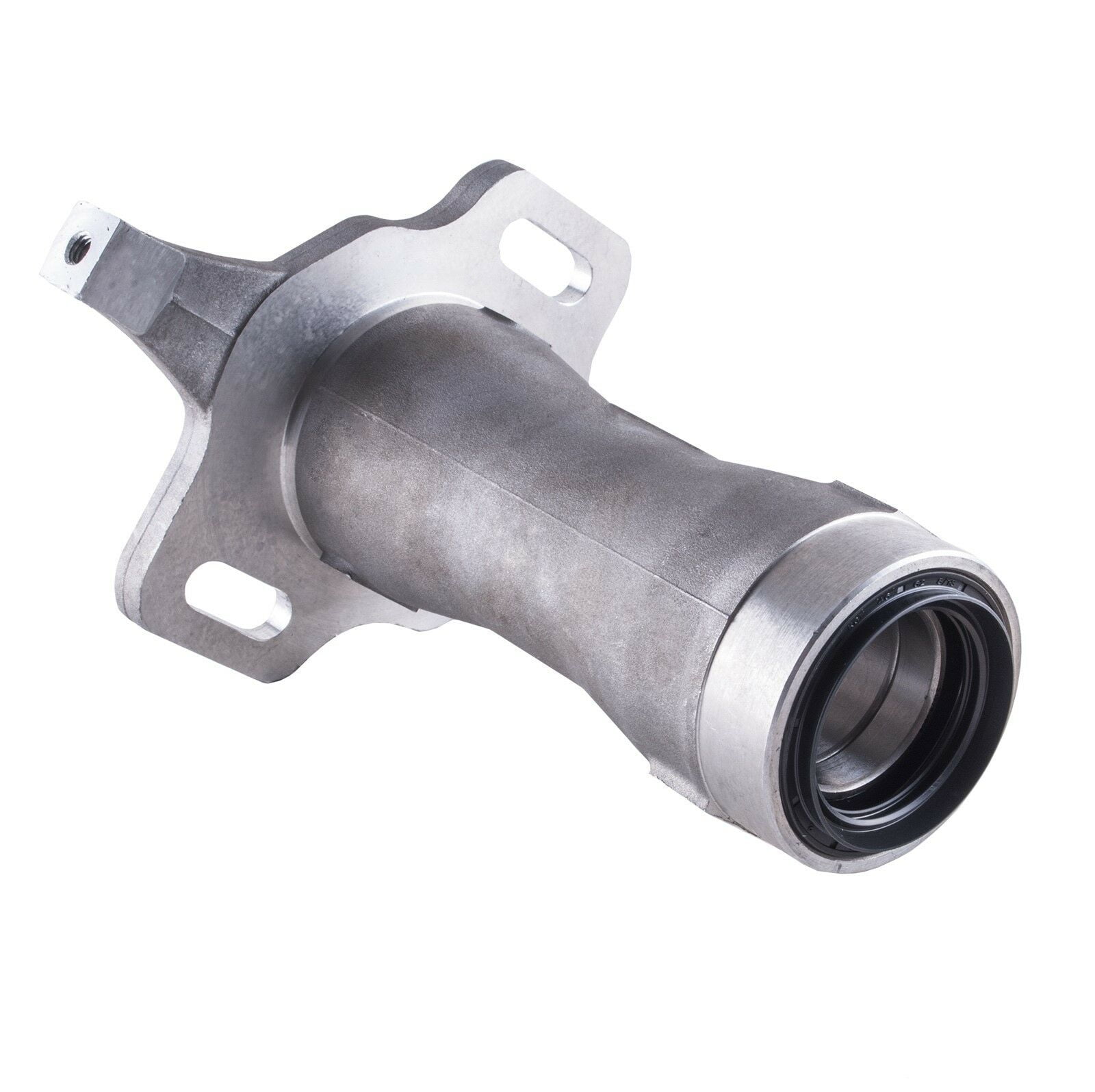 Yamaha Rear Axle Bearing Carrier YFZ450 YFZ 450 2004 2005