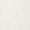 White, variant on Sweaters for Women Suitable Fall and Winter Comfortable and resistant to pilling Beige S Womens Sweaters