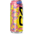 thumbnail image 2 of C4 Performance Energy Jolly Rancher Watermelon, 2 of 5