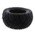thumbnail image 4 of 13x5.00-6 Wheel Tire 168cc Dirt Quad and Go Kart,, 4 of 7