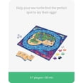 thumbnail image 3 of Juego para niños pequeños SimplyFun Share a Berry Kids de 3 a 5 años, 3 of 7