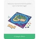 thumbnail image 3 of Juego para niños pequeños SimplyFun Share a Berry Kids de 3 a 5 años, 3 of 7