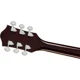 thumbnail image 3 of Guitarra Electrica Gretsch Streamliner G2622t Center Block Diestro Rojo Laurel, 3 of 4