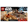 thumbnail image 2 of LEGO 75174 Star Wars - Desert Skiff Escape, 2 of 4