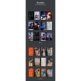 thumbnail image 4 of NCT 127 - 4th Album [2 BADDIES] PHOTOBOOK VER. (Random Cover), 4 of 7
