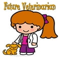 thumbnail image 4 of CafePress - Future Vet Tote Bag - Unisex Canvas Tote Bag, Beige, 1-Piece, 4 of 8