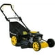 thumbnail image 1 of Podadora de Cesped Gutstark Home 21p 3en1 7 Velocidades 6.5hp 170cc, 1 of 10