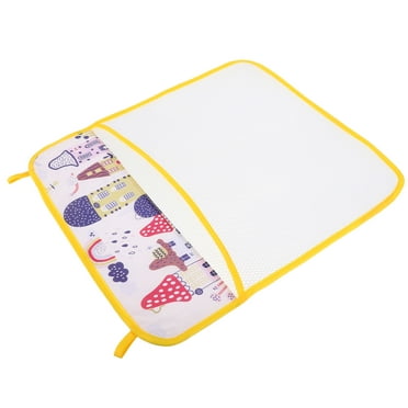 Toy Storage Bag Tub Toys Bathtub Hanging Bag Bathroom Toy Holder Baby Bath Toy Storage Bathtub Toy Storage Baby Child