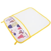 Toy Storage Bag Baby Toy Tub Toys Bath Toys Bath Toy Organizer Bath Toy Net Toy Net Bath Toy Tidy Bath Toy Holder Child