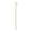 #665-White, variant on Cheapark Artificial Lotus Flower Realistic Single Stem Faux Floral Spring Summer Home Garden Decor
