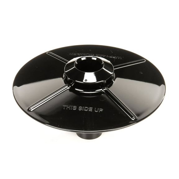 Waring Slinger Disc /Wfp14Sk-Sck 030566 - Genuine OEM Replacement Part