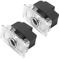 thumbnail image 1 of luces LED para puerta de coche, luz LED de bienvenida para puerta de coche, luz LED para proyector de coche, luz LED de cortesía para puerta de coche, 1 of 5