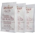 thumbnail image 4 of Dead Sea Bath Salt - Powder (0-1 mm) 10K, 4 of 4