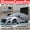 GREY, variant on XtremeCoverPro custom fit car cover for Nissan Altima 2023 2024 2025 2026.