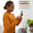 thumbnail image 2 of J. Amila Natural Antiseptic Hair & Scalp Treatment with Olive Oil - Nourishing & Protecting Formula, 2 of 6