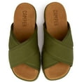 thumbnail image 2 of Camper Brutus Sandals, 2 of 3