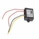 thumbnail image 4 of Step Down Module Power Supply Power Supply Converter Regulator AC24V-DC5V Step Down Module Power Supply Converter Regulator For Car 2A ANGGREK Step Down Module Power Supply, 4 of 8
