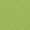 Avocado Green, variant on HOTOR Travel Toiletry Bag for Women & Men, Spacious Hanging Hook Makeup Bag for Travel Size Toiletries, Black