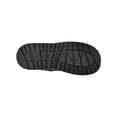 thumbnail image 3 of ZAPATOS ESCOLARES PARA NIÑA DOMINIQ 651 NEGRO DOMINIQ 651, 3 of 4