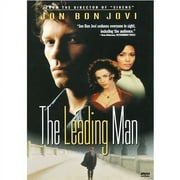 Leading Man, The (Full Frame)