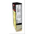 thumbnail image 4 of Everest Dry Mango Powder, 100g, 4 of 5