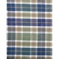 thumbnail image 1 of Mr. MJs Trading AG-81255 72 in. Window Valance, 1 of 1