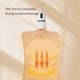 thumbnail image 5 of Dryer Mini Travel Heating Dryer Machine Baby Clothes Plug, 5 of 5