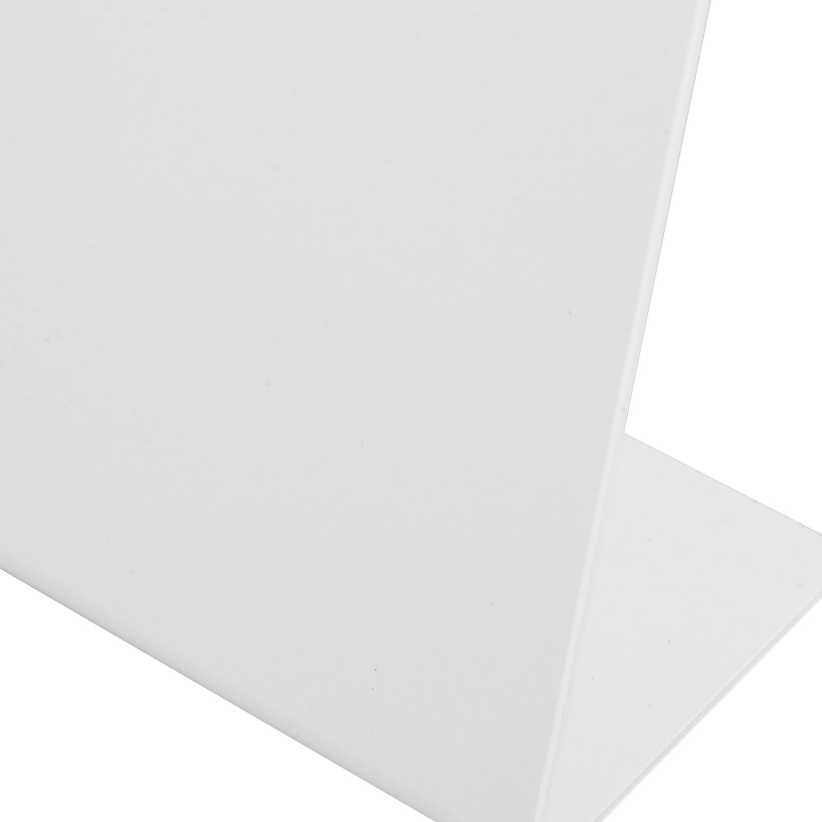 Masteelf 3pcs Blank Nfc Card Display Plastic Display Stand For Nfc Cards Nfc Display Stand Stand Cards Nfc Tag Stand Nfc Display Holder