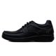 thumbnail image 3 of Zapatos Vermont 211 para Hombre, 3 of 4